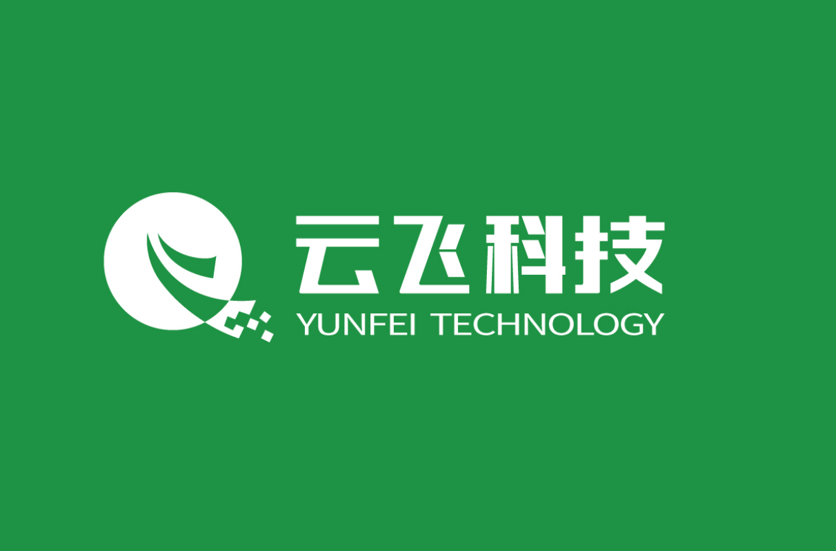 挦(du)Zʳa(chn)Ŀ(bio)ήa(chn)ƾ